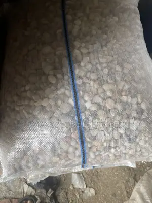 Filter Sand for Treatment