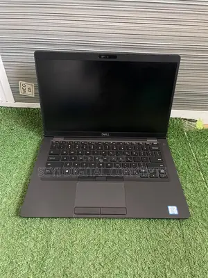 Laptop Dell Latitude 5400 8GB Intel Core i5 SSD 256GB