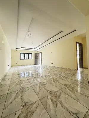 3bdrm Bungalow in Efab Verizon Estate for rent