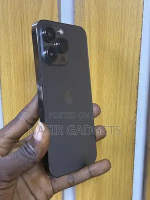 Apple iPhone 13 Pro 128 GB Gray