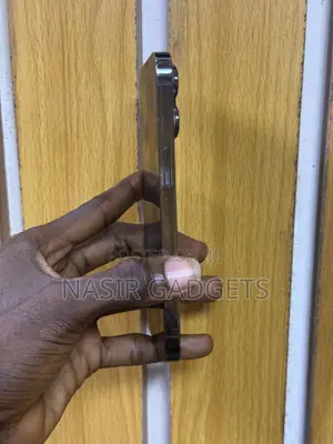 Apple iPhone 13 Pro 128 GB Gray