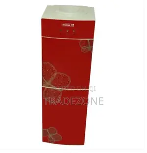 Scanfrost SFWTDI14004 Water Dispenser