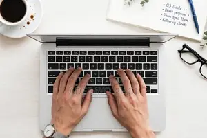 Fast Typing Service - Assignment, SIWES Report, Project, PDF to Word.