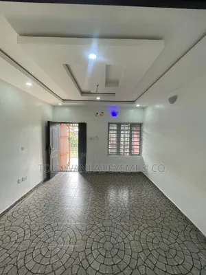 2bdrm Apartment in Gated Estate, Berger for rent