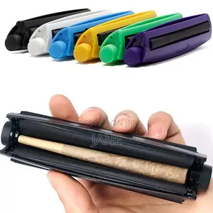 For My Niggas Badies That Don’t Know How2 Smoke,this Machine Gat You