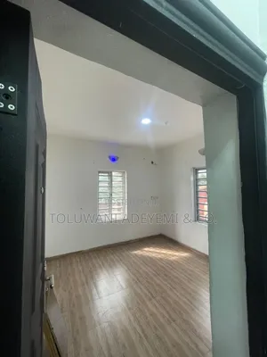 2bdrm Apartment in Gated Estate, Berger for rent