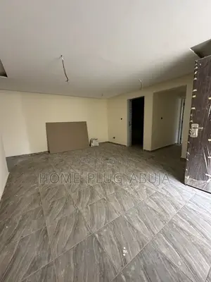 2bdrm Bungalow in Efab Verizon Estate for rent