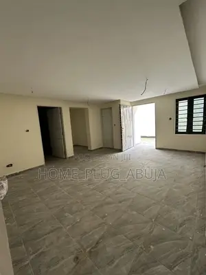 2bdrm Bungalow in Efab Verizon Estate for rent