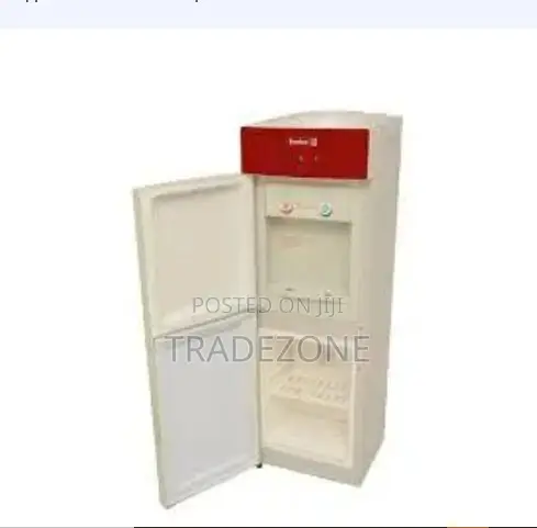 Scanfrost SFWTDI14004 Water Dispenser