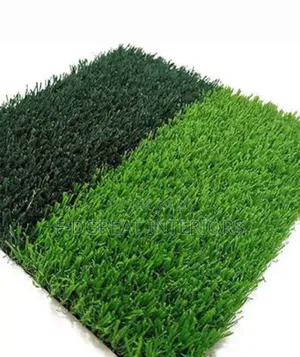 Football Grass Very Affordable