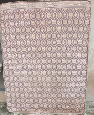 4 by 6 Mattress by 10 Inches