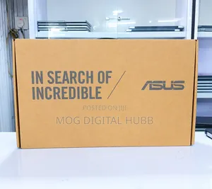 Laptop Asus VivoBook 15 X510UQ 8GB Intel Core i3 SSD 256GB