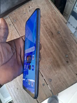 Oppo A53 128 GB Blue