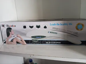 Dolphin Massager Pro Max