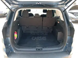 Ford Escape SE FWD 2018 Green