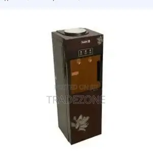 Scanfrost SFDW1402 Water Dispenser
