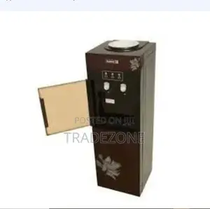 Scanfrost SFDW1402 Water Dispenser