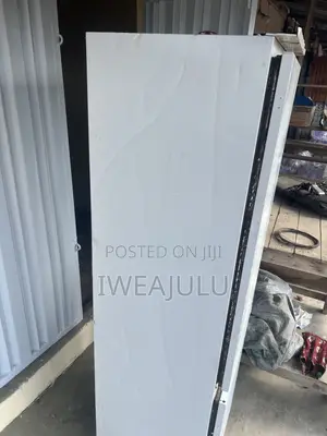 Uk Used Fridge