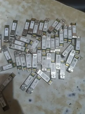 SFP Module Nokia 10g 850nm Multi Mode
