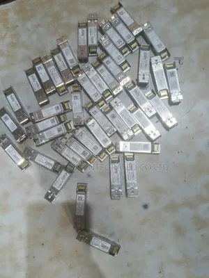 SFP Module Nokia 10g 850nm Multi Mode