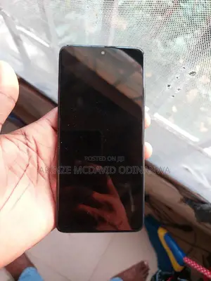 Xiaomi Redmi Note 14 4G 256 GB Black