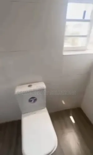 1bdrm Shared Apartment in Lekki Expressway for rent