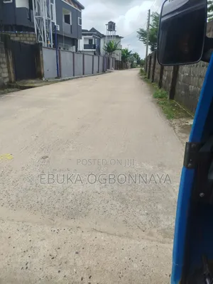 3bdrm Bungalow in Sars Road, Port-Harcourt for rent