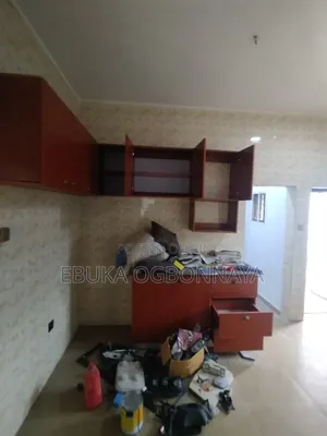 3bdrm Bungalow in Sars Road, Port-Harcourt for rent