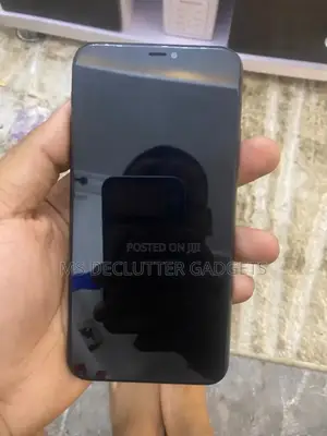 Apple iPhone 11 Pro Max 64 GB Green