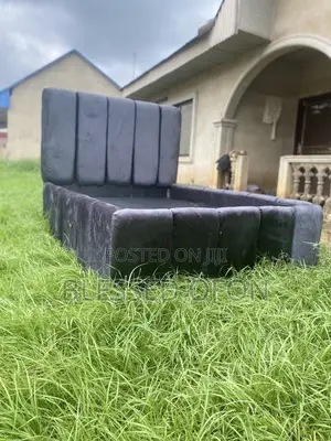 Bed Frames