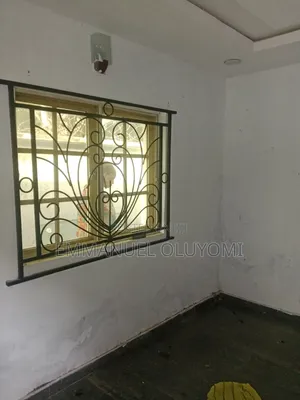 Mini Flat in Iyanu, Ibeshe / Ikorodu for rent
