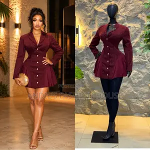 Women Dress