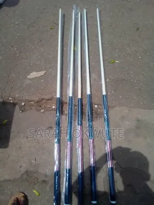 Original Cue Stick