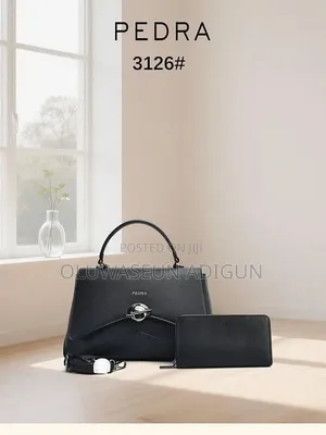 Luxury Bags