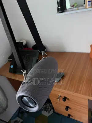 Zealot S67 Speaker