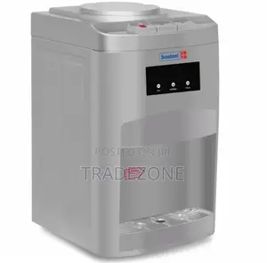 Scanfrost SFWTDI1200 Water Dispenser