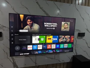 Hisense 50 Inches TV