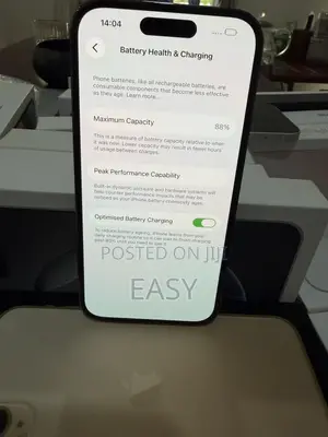 Apple iPhone 14 Pro 128 GB Purple