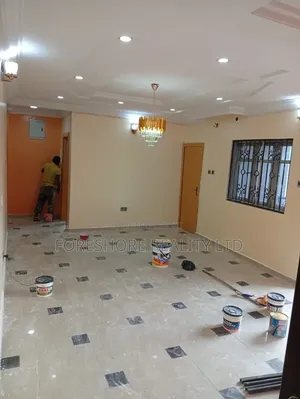3bdrm Apartment in Alapere for rent