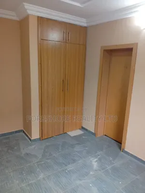 3bdrm Apartment in Alapere for rent