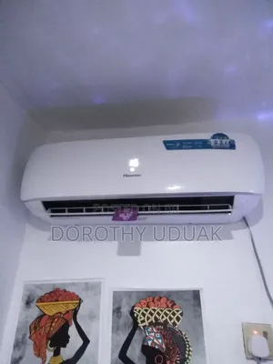 Air Conditioner