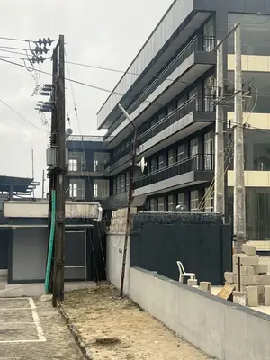 Shop for Rent