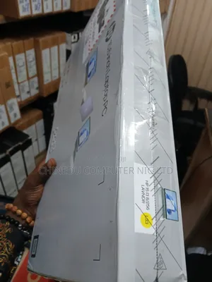 New Laptop HP 15 8GB Intel Core i3 SSD 256GB