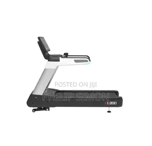 MBH Gym Setup 13 Machines - FULL PACKAGE N40M - Factory Import