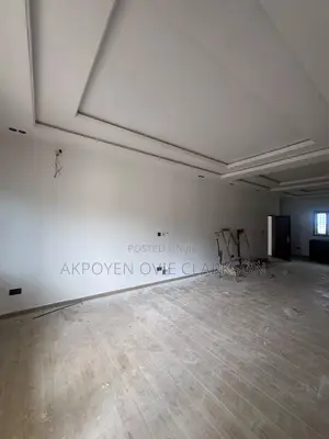 2bdrm Apartment in Lokogoma for rent