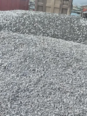 All Various Types of Granite Is Much Available