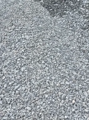 All Various Types of Granite Is Much Available