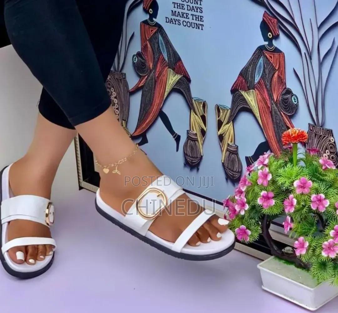 Chibest Accessories