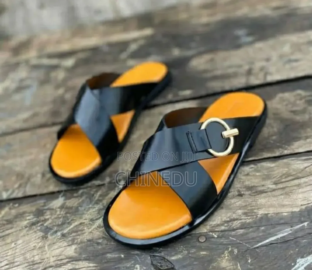 Chibest Accessories