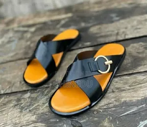 Chibest Accessories